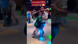Así Se Bailan Las Norteñas ❤️ #norteñas #huapangos #regionalmexicano