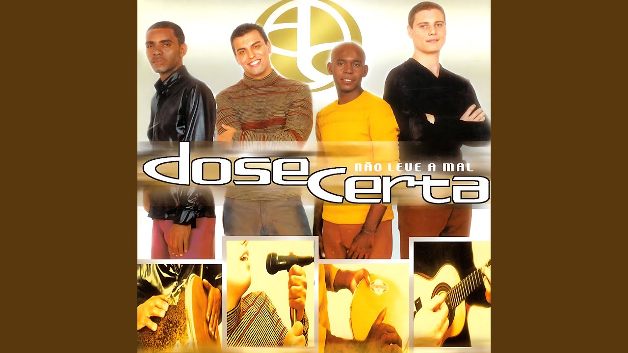 Se você quiser mais sem bronquear