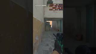 ⚡️Le Grand Clutch CS2: De l'Ace sur tous les Frag!💥