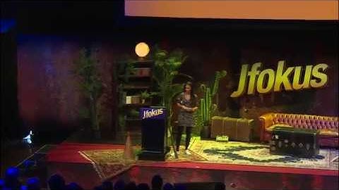 Broken Promises by Kiki Carter