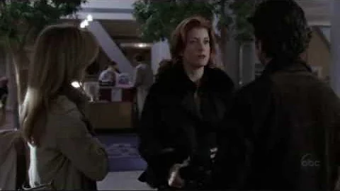 Addison Arrives in 1x09