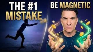 How to Create a Frequency so Strong Reality Obeys You (Q&A)