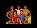 I Wanna Be Loved By You / Doris D & The Pins