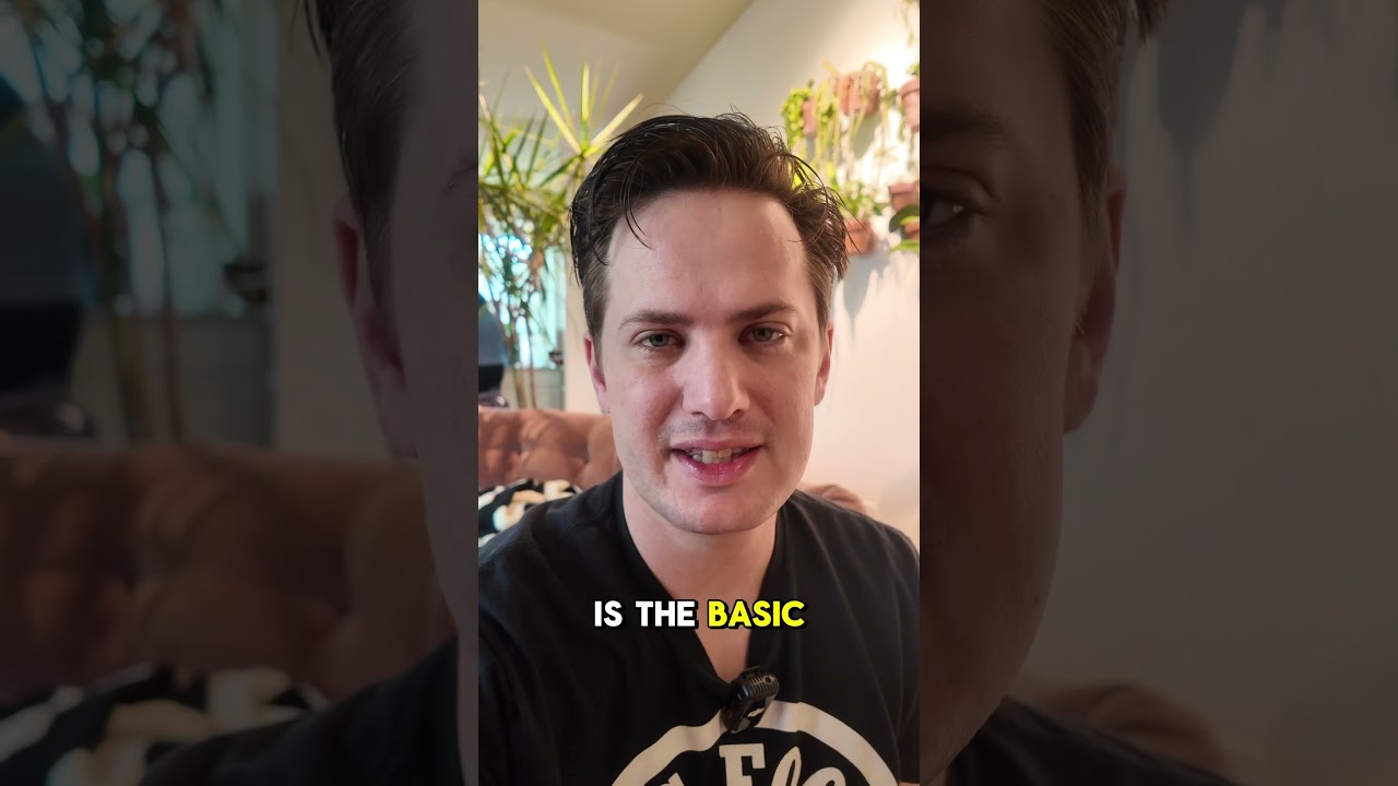 Here’s another way plants tell us they may be getting too low of light- deformed, smaller leaves!