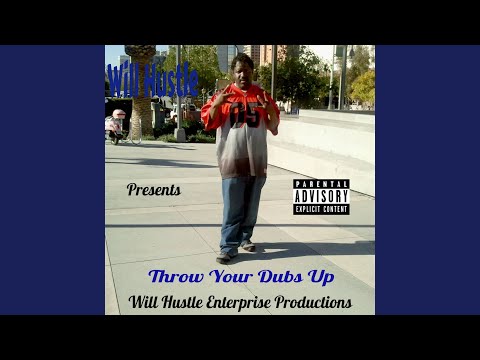 Anutha One Video