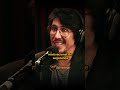 Por que as mulheres procuram isso em um homem #podcast #encontros #shorts #relacionamentos #amor