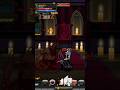 AQW DO THE FULL Safiriainvasion QUEST #aqw