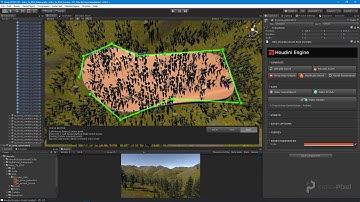 PDG for Indie Gamedev | Section 5 | Video 3