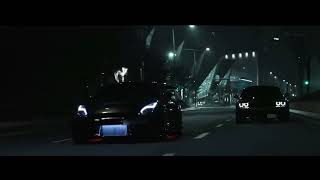Timberlake - PLVTINA Remix (Bones) Deep House Remix | Dj Valka