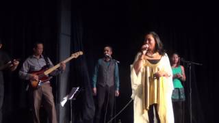 DownloadBianco (Bodo) MP3 MP4 Bianco (Bodo)