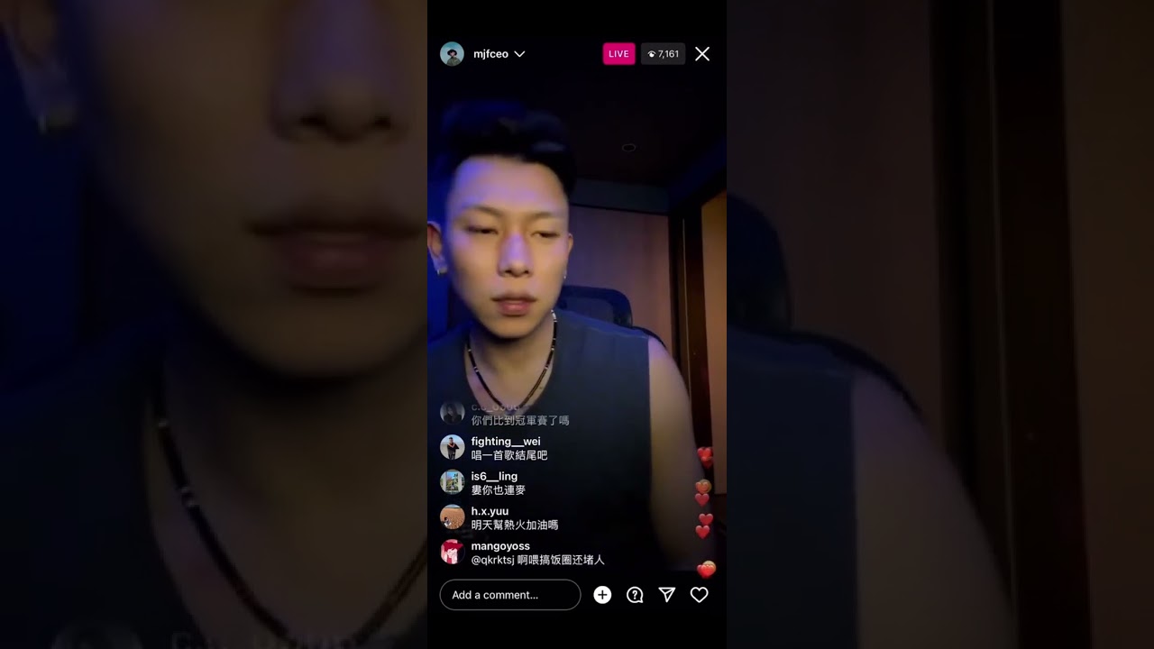 瘦子：張子豪真的超炸#中國說唱巔峰對決 #瘦子 #張子豪