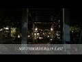 See Southborder at 19 East, Parañaque!