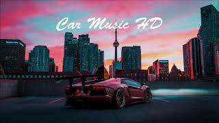 Mabel - Mad Love Car Edit Remix