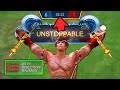 2minutes *UNSTOPPABLE* USING iNSECTiON's FAVORITE SKIN!! - MLBB