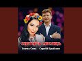 Світить місяць