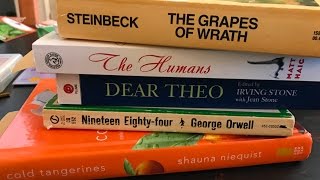 The Book Quotes Tag