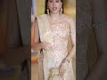yado chadar odhe new song #jhanvikapoor #aryankhan
