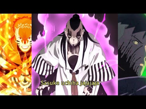 jigen-vs-naruto-boruto-manga-36-real!-analisis-teorias-review