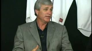 Nevada Trails features Reno Aces - Rick Parr
