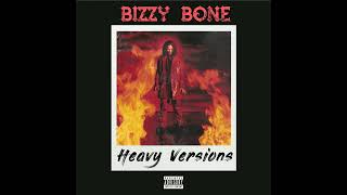 Bizzy Bone - Walk this Way