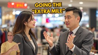🔥 This ONE Success Secret Made Me Millions (And It's Embarrassingly Simple)