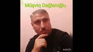 Müşviq Dağlaroğlu Təkliyin Zəhmindən Yaman Qorxuram Mirvarid Dilbazi Poeziya Məclisi İb 