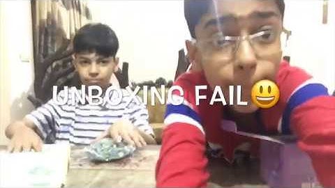 Building Blocks (Adventure Time and a Robot 🤖)