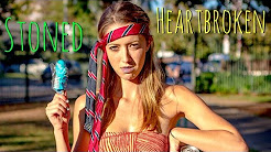 Popular Missed Connection Craigslist Inc Videos Youtube