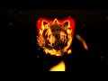 MONTAGEM DEL RIO Ultra Slowed Avee Player Music Phonk Viral Allcountry 
