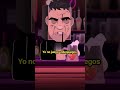 #PUNISHER no juega fortnite #Deadpool #marvel #geek #parodia #humor #UCM #XD #fortnite #fyp