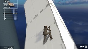 Duckramp Skip Optimized (Get To Work)