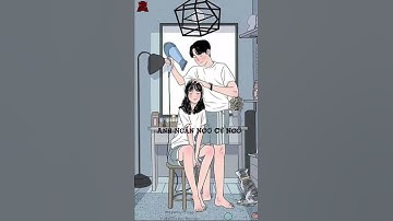 Có Chắc Yêu Là Đây - Demo - Sơn Tùng M-TP - Lyrics