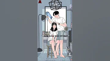 Có Chắc Yêu Là Đây Demo Sơn Tùng M TP Lyrics 