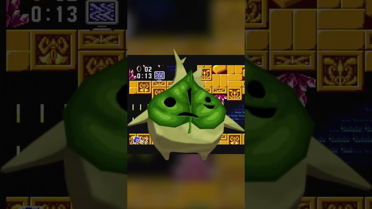 Yahaha | tildeshambles on 