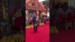 Download Lagu Tasisiah - David Iztanbul COVER  (juara 3 lomba lagu minang se-Kab. Rejang Lebong) MP3