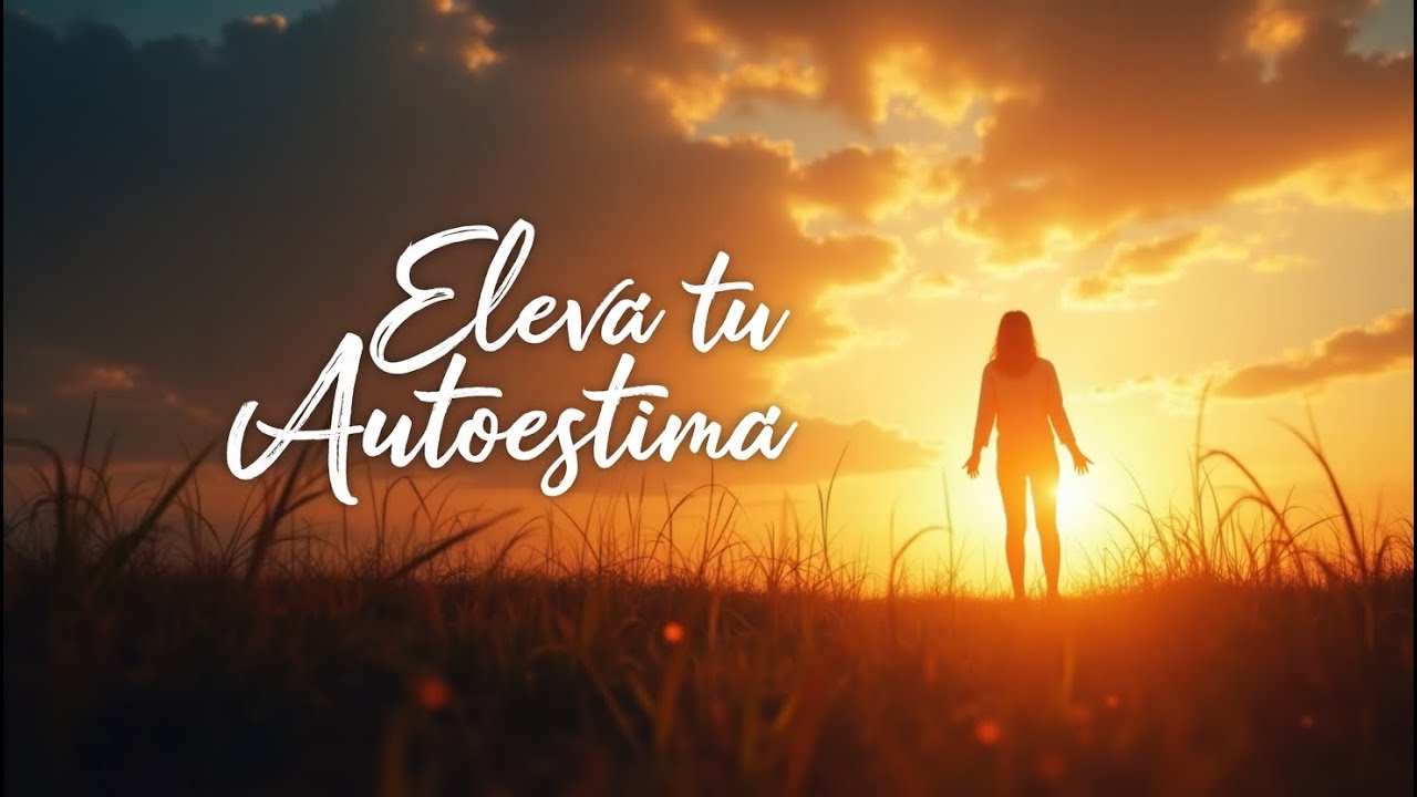 Transforma tu Vida El Poder de las Afirmaciones Positivas para Elevar ...