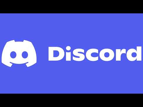 New Discord Notification Sound