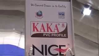 Pvc Profile|Kaka Pvc Profile|Pvc Door|Pvc Profile screenshot 2