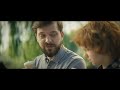 Мороженое 20 копеек 