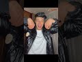 برشيم قوتكلكو قلبكو اكسبلور Foryou ترند لايك 
