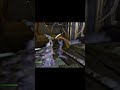 God of War Ragnarök: Alva Boss Fight ENDING #godofwarragnarok #bossfight #ragnarok