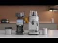 Best Coffee Makers 2026 – Top 4 Picks for Every Budget