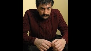 Erkan Petekkayaköpek Dizisi| - Ahmet Kaya Olmasaydı Sonumuz Böyle Resimi