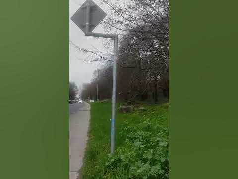 Дроэда. #простожизнь #ирландия #влог #vlog - YouTube
