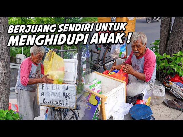 PENJUAL INI GA MAU MERUGIKAN ORANG LAIN, AUTO BELI BANYAK! class=