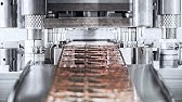 Bestandsmanagement Bei Harter Stanztechnik Gmbh Co Kgaa Projekterfolg Mit Add One Youtube