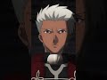 72 EMIYA UBW A Ep11 Fate Fatestaynight Anime 72 EMIYA UBW A Ep11 Fate Fatestaynight Anime