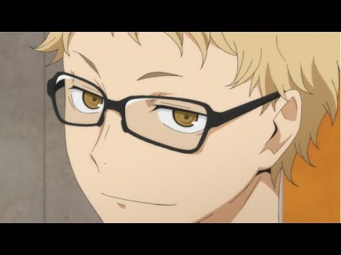 Haikyu!! - Clip #05 (dt.)