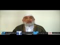 وجدي غنيم السيسى كافر ومرتد عن الإسلام