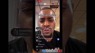 Download Lagu IShowSpeed reacts to his DADS SONG!! 😮😂 #shorts MP3 Download Lagu IShowSpeed reacts to his DADS SONG!! 😮😂 #shorts MP3